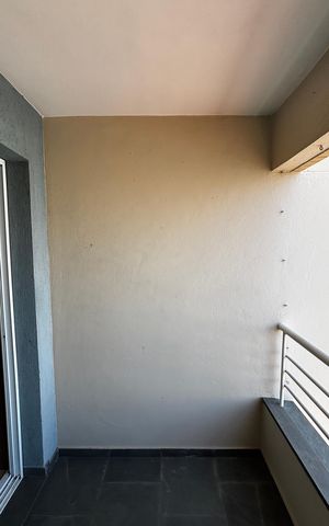 Apartamento para alugar com 67m², 2 quartos e 2 vagas Apartamento para alugar com 67m², 2 quartos e 2 vagasSala - Sala de Jantar Varanda