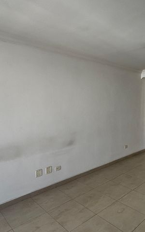 Apartamento para alugar com 67m², 2 quartos e 2 vagas Apartamento para alugar com 67m², 2 quartos e 2 vagasSala - Sala de Jantar