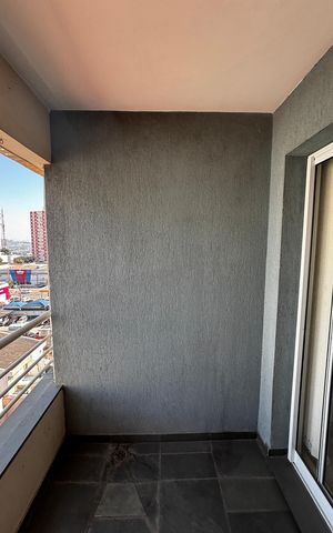 Apartamento para alugar com 67m², 2 quartos e 2 vagas Apartamento para alugar com 67m², 2 quartos e 2 vagasSala - Sala de Jantar Varanda