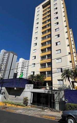 Apartamento para alugar com 67m², 2 quartos e 2 vagas Apartamento para alugar com 67m², 2 quartos e 2 vagasFachada