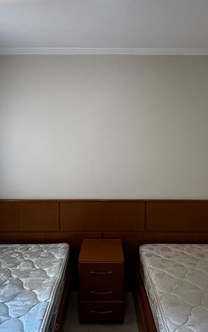 Apartamento para alugar com 67m², 2 quartos e 2 vagas Apartamento para alugar com 67m², 2 quartos e 2 vagasSuíte 2