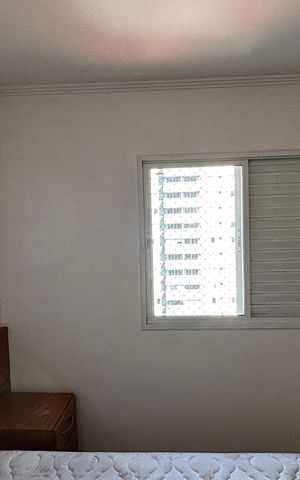 Apartamento para alugar com 67m², 2 quartos e 2 vagas Apartamento para alugar com 67m², 2 quartos e 2 vagasSuite 1