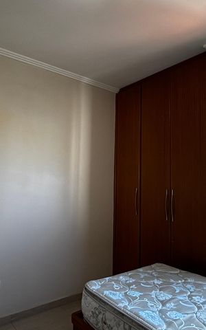 Apartamento para alugar com 67m², 2 quartos e 2 vagas Apartamento para alugar com 67m², 2 quartos e 2 vagasSuíte 2