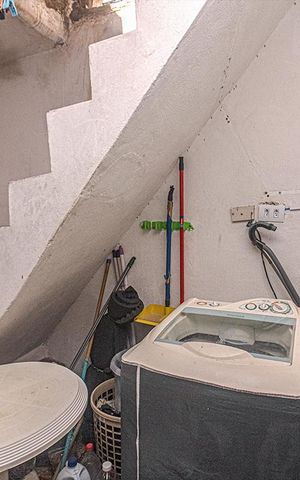 Casa à venda com 78m², 1 quarto e sem vaga Casa à venda com 78m², 1 quarto e sem vagaÁrea de serviço