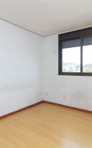 Apartamento à venda com 80m², 2 quartos e 1 vaga Apartamento à venda com 80m², 2 quartos e 1 vagaQuarto 1