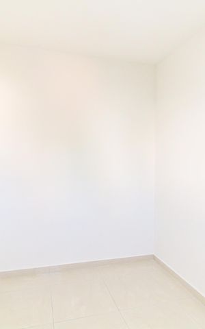Apartamento à venda com 45m², 2 quartos e sem vagaQuarto 2