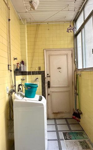 Apartamento à venda com 170m², 4 quartos e 1 vaga