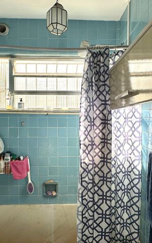 Apartamento à venda com 170m², 4 quartos e 1 vaga