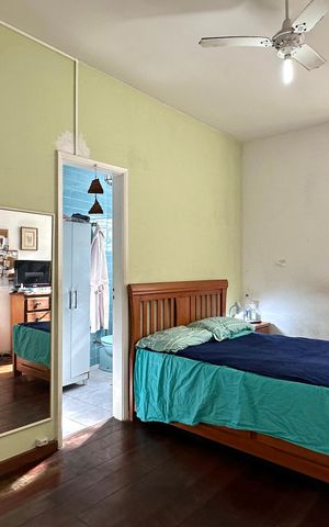 Apartamento à venda com 170m², 4 quartos e 1 vaga