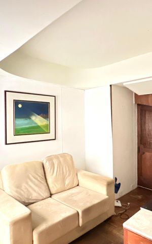 Apartamento à venda com 170m², 4 quartos e 1 vaga