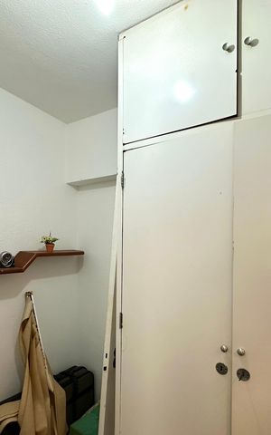 Apartamento à venda com 170m², 4 quartos e 1 vaga