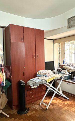 Apartamento à venda com 170m², 4 quartos e 1 vaga