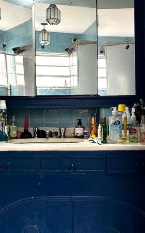 Apartamento à venda com 170m², 4 quartos e 1 vaga