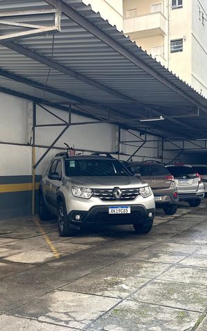 Apartamento à venda com 170m², 4 quartos e 1 vaga