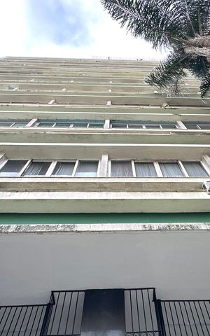 Apartamento à venda com 170m², 4 quartos e 1 vaga