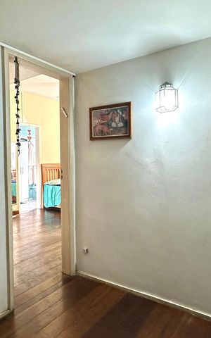 Apartamento à venda com 170m², 4 quartos e 1 vaga