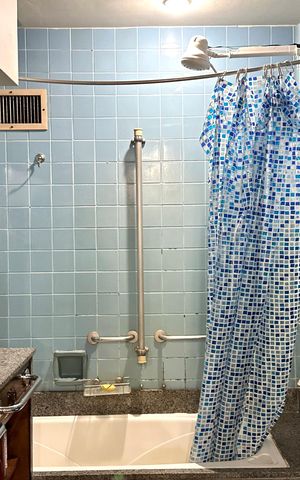 Apartamento à venda com 170m², 4 quartos e 1 vaga