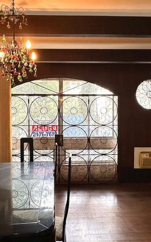 Apartamento à venda com 170m², 4 quartos e 1 vaga