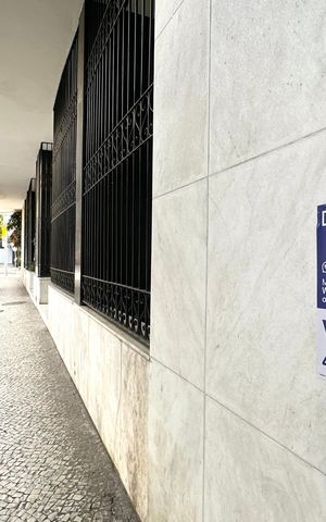 Apartamento à venda com 170m², 4 quartos e 1 vaga