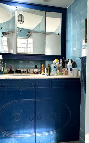 Apartamento à venda com 170m², 4 quartos e 1 vaga