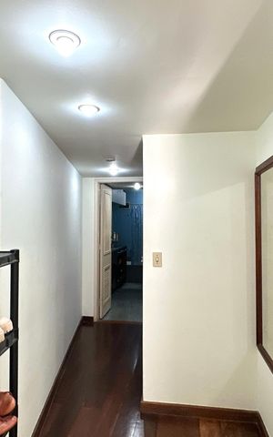 Apartamento à venda com 170m², 4 quartos e 1 vaga