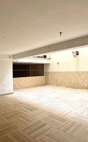Apartamento à venda com 170m², 4 quartos e 1 vaga