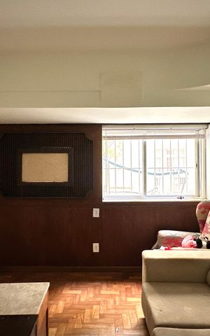 Apartamento à venda com 170m², 4 quartos e 1 vaga