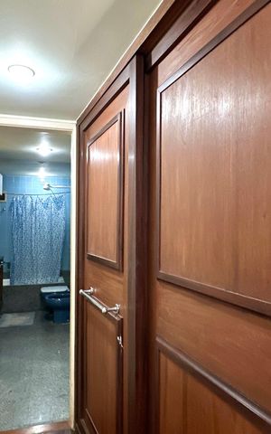 Apartamento à venda com 170m², 4 quartos e 1 vaga