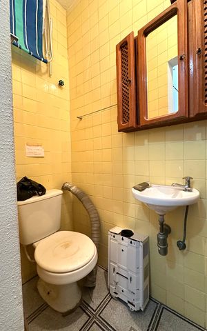 Apartamento à venda com 170m², 4 quartos e 1 vaga
