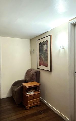 Apartamento à venda com 170m², 4 quartos e 1 vaga