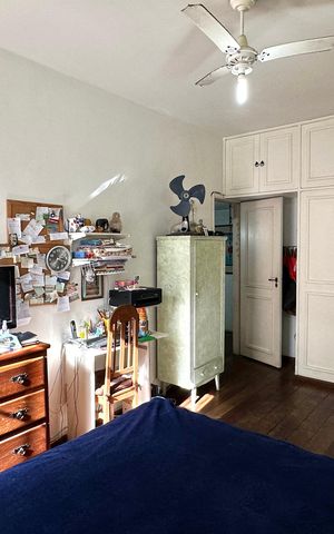 Apartamento à venda com 170m², 4 quartos e 1 vaga