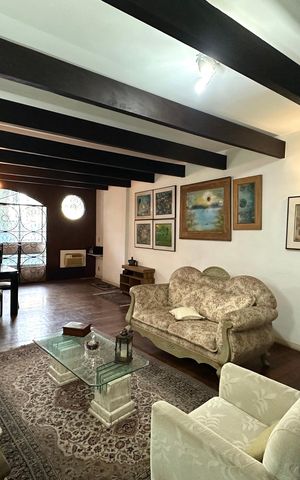 Apartamento à venda com 170m², 4 quartos e 1 vaga