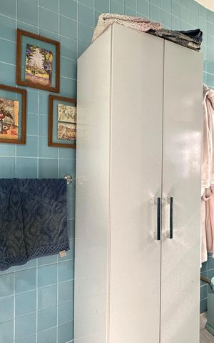 Apartamento à venda com 170m², 4 quartos e 1 vaga