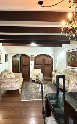 Apartamento à venda com 170m², 4 quartos e 1 vaga
