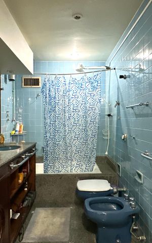 Apartamento à venda com 170m², 4 quartos e 1 vaga