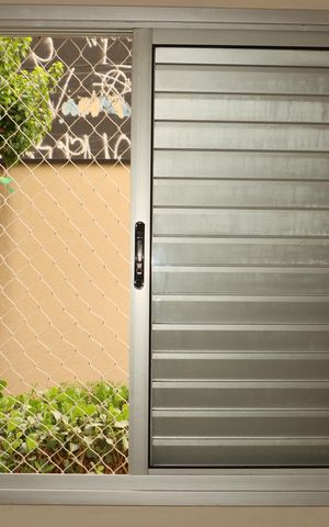 Apartamento à venda com 49m², 2 quartos e 1 vagaQuarto 2