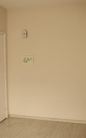 Apartamento à venda com 49m², 2 quartos e 1 vagaSala