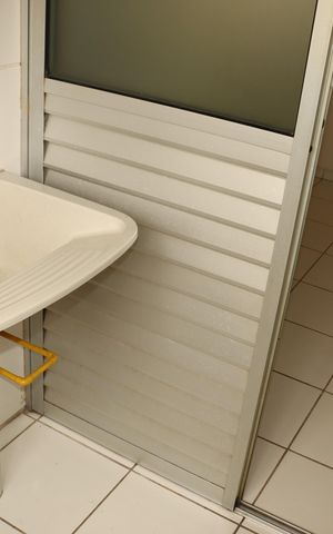 Apartamento à venda com 49m², 2 quartos e 1 vagaÁrea de serviço