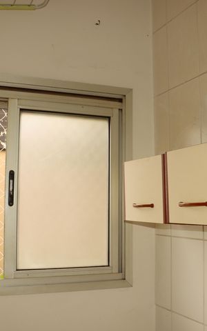 Apartamento à venda com 49m², 2 quartos e 1 vagaÁrea de serviço