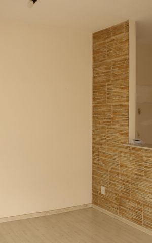 Apartamento à venda com 49m², 2 quartos e 1 vagaSala