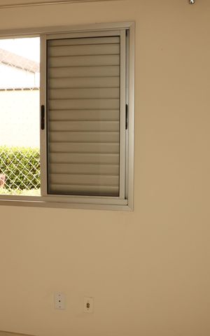 Apartamento à venda com 49m², 2 quartos e 1 vagaQuarto