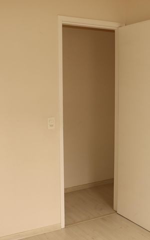 Apartamento à venda com 49m², 2 quartos e 1 vagaQuarto