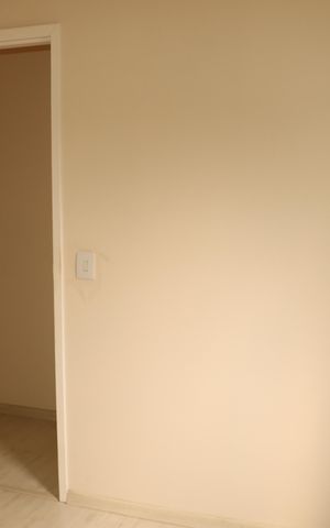 Apartamento à venda com 49m², 2 quartos e 1 vagaQuarto 2