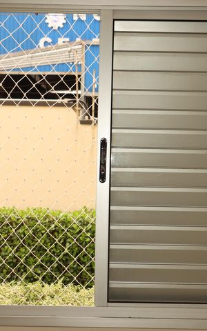 Apartamento à venda com 49m², 2 quartos e 1 vagaQuarto