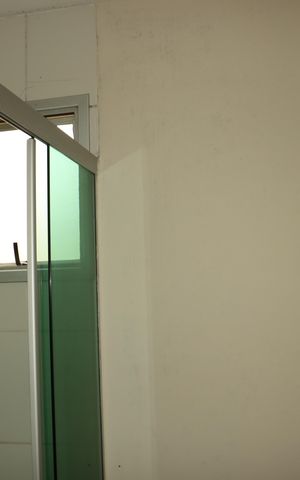 Apartamento à venda com 49m², 2 quartos e 1 vagaBanheiro social