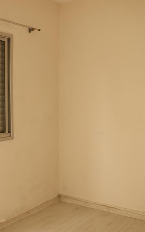 Apartamento à venda com 49m², 2 quartos e 1 vagaQuarto 2