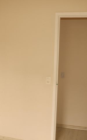Apartamento à venda com 49m², 2 quartos e 1 vagaQuarto
