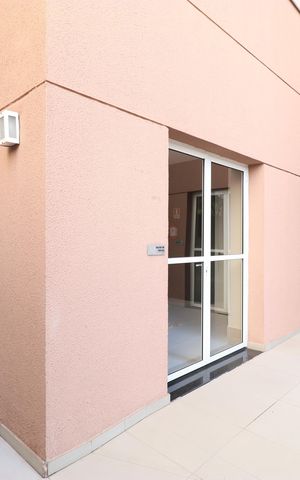 Apartamento para alugar com 53m², 2 quartos e sem vagaSalão de festas 