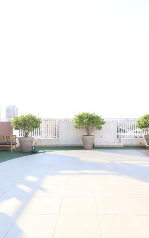 Apartamento para alugar com 53m², 2 quartos e sem vagaTerraço 