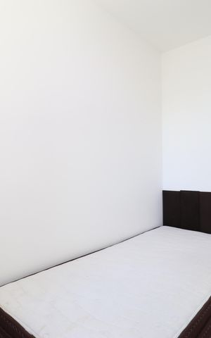 Apartamento para alugar com 53m², 2 quartos e sem vagaQuarto 1